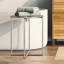 Liptak End Table-580067437