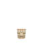 My First Baobab Candle Max08