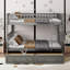 Gerolama Wood Standard Bunk Bed -384941531-366594149