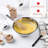 Textiles Hub 35 Utensil Set