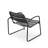 3PC Chat Set-124920179