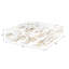 Acrylic Decorative Tray-1598302976-1598302989