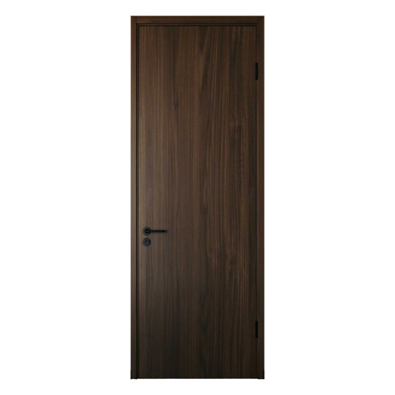 Porte intérieure Minimalist, 36 po x 80 po