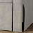 Besjana Upholstered 70'' Sofa-1056269139-1011786323