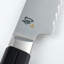 Sora 9'' L Bread Knife