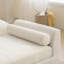 Banc moderne de 90,55 po de largeur-1894489423