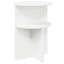 End Table-1640641036