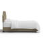 Lit tapissier standard Aleanah-989932094-989932095