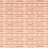 Provence Avignon Dining Linens-95454353-95454354