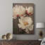 Imprimé floral rétro III - galerie Cavas-108828115