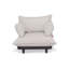 Paletti Outdoor Lounge Chair-458980276