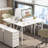 Aahliyah Foldable Computer Desk-1781206963-1781206975