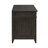 Trelawny Executive Credenza