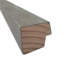 Miroir mural Xion-2071531770-2071531769-2071531715