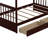 Eskill Kids Twin Over Twin Bunk Bed-1238268882