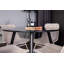 Hales 4 -Person Dining Set
