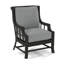 Fauteuil Lafayette-61956142-100095700
