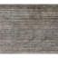 Area Rug in Charcoal