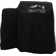 Traeger Full-Length Grill Cover