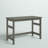 Jayanni Solid Wood Writing Desk-1916453585