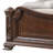 Bharata Bedroom Set-2079858512-2053349929