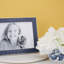 Picture Frame-38807053-38807054