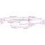Bed Frame Solid Wood-12976148-12976228