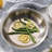 Tramontina Gourmet Prima Frying Pan-9259947