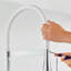 Essence New Kitchen Hose Spout-21806084