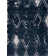 Jill Zarin Carnegie Hill Uptown Rug