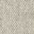 Twisted Ivory selected