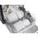 Smart 42dBA Dishwasher with StormWash+™ and Smart Dry