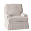 Belmont Armchair-61697498