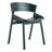 Port 18'' H Upholstered Side Chair-88176343