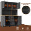 120cm Sideboard