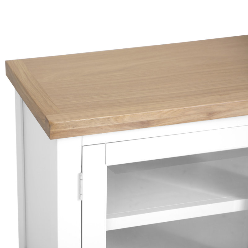 Lyddington Standard TV Unit