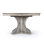 Terrell Round Dining Table