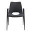 Chaise de salle à manger-444601530-444601529