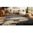 Cobos Performance Geometric Rug-129525852