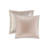 Queen 8 Piece Comforter Set-119237157-119237161