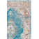 Stalter Performance Oriental Rug