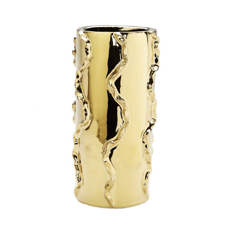 Vase de table 12 "