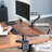 Vivo Desktop Mount