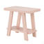 Table d'appoint Contemporary-119410969