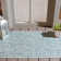 Tapis d'intérieur / extérieur Amedee Performance