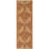 Weyauwega Performance Oriental Rug