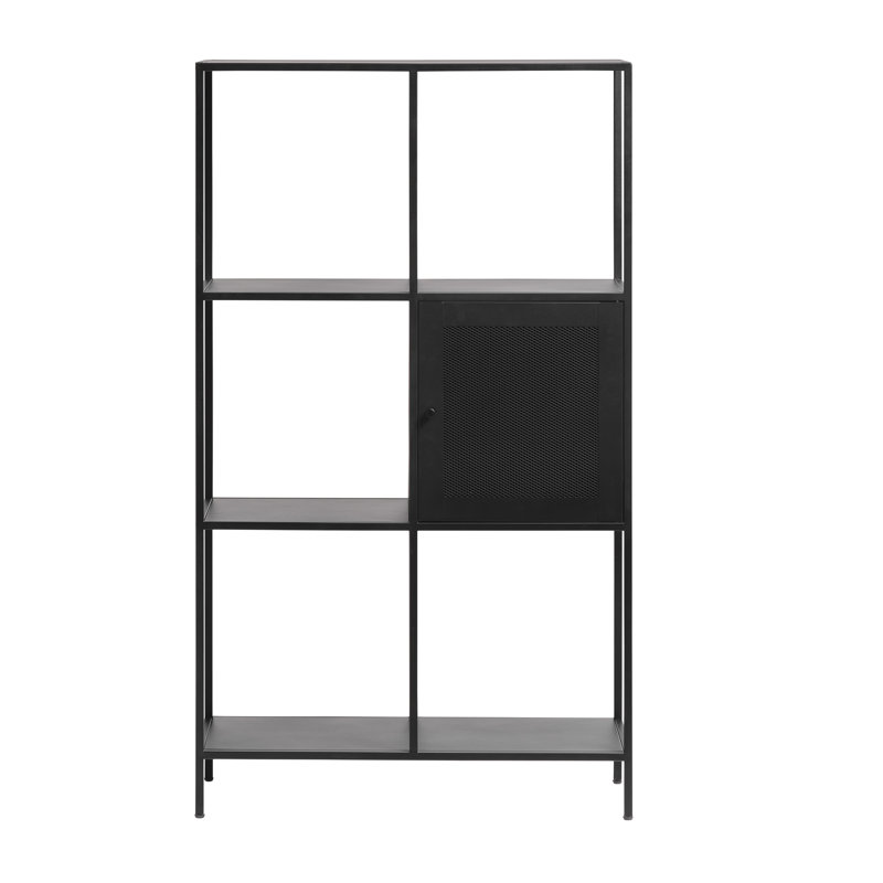 Taybree Display Cabinet