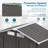 Outdoor Storage Shed