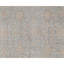 One-of-a-Kind 9'10" X 12'6" Area Rug