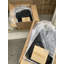 Fauteuil de chambre Autaum-1529037288